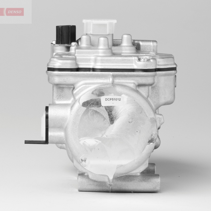Compresor climatizare potrivit LEXUS ES, GS, IS III, RC, RX 2.5H/3.5H dupa 2012 [2]