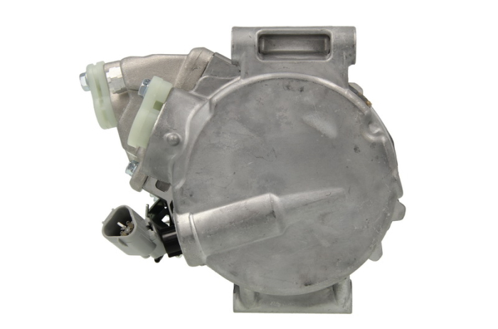 Compresor climatizare potrivit LEXUS ES, RX; TOYOTA ALPHARD / VELLFIRE, PREVIA III, VENZA 3.5 dupa 2006 [2]