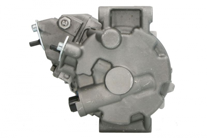 Compresor climatizare potrivit LEXUS ES; TOYOTA CAMRY 2.5 09.11-06.18 [3]