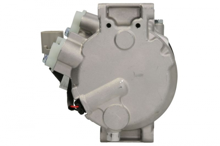 Compresor climatizare potrivit LEXUS GS, IS C, IS II 2.5/3.0/3.5 04.05-06.15 [3]