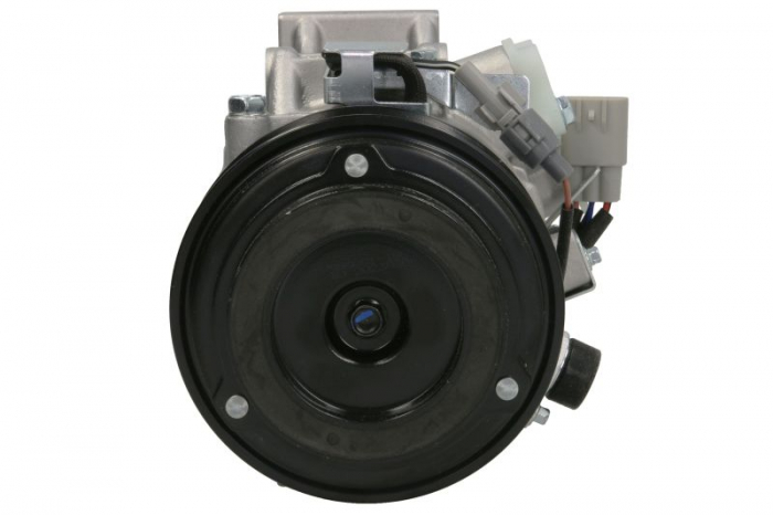 Compresor climatizare potrivit LEXUS GS, IS C, IS II 2.5/3.0/3.5 04.05-06.15 [2]