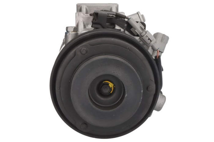 Compresor climatizare potrivit LEXUS GS, IS C, IS II 2.5/3.0/3.5 04.05-06.15 [2]