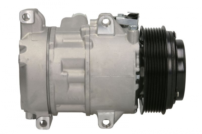 Compresor climatizare potrivit LEXUS GS, IS C, IS II 2.5/3.0/3.5 04.05-06.15 [4]