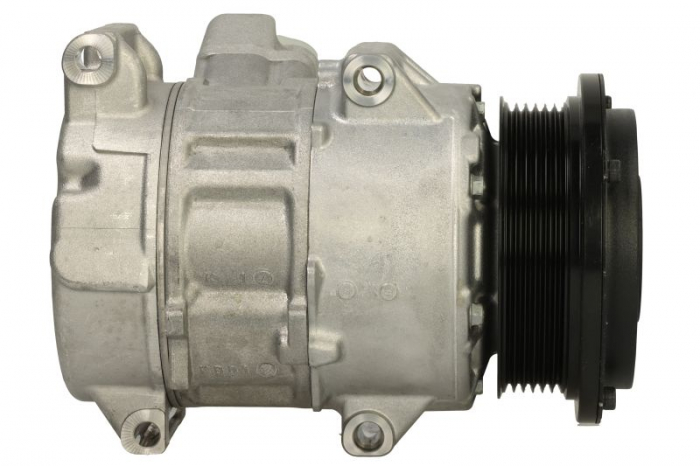 Compresor climatizare potrivit LEXUS GS, IS II, LS 4.6/5.0 04.06- [4]