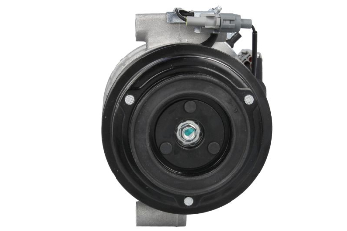 Compresor climatizare potrivit LEXUS GX 4.7 11.01-11.09 [2]