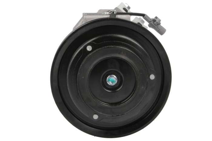 Compresor climatizare potrivit LEXUS IS I, IS SPORTCROSS 2.0 1999-2005 [2]