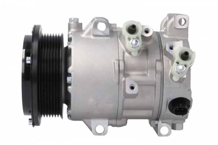 Compresor climatizare potrivit LEXUS IS II 2.2D 08.05-07.12