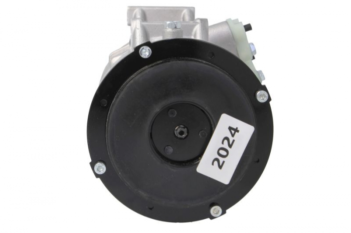 Compresor climatizare potrivit LEXUS IS II 2.2D 08.05-07.12 [2]