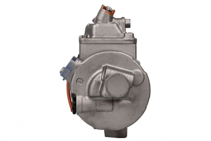 Compresor climatizare potrivit LEXUS LS; TOYOTA CELSIOR 4.3 08.00-08.06 [3]