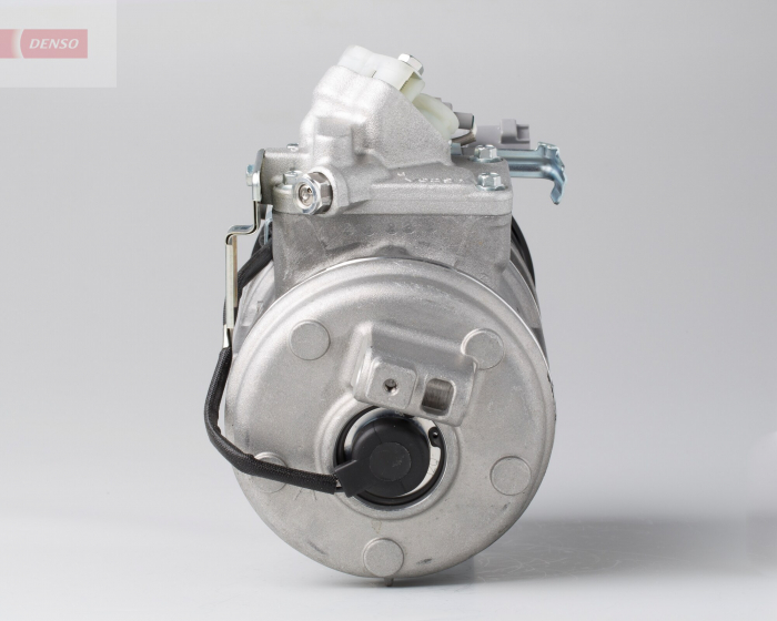 Compresor climatizare potrivit LEXUS LX; TOYOTA LAND CRUISER 100 4.7 1998-2008 [3]