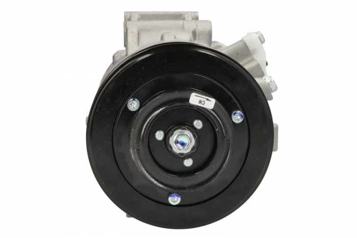 Compresor climatizare potrivit LEXUS NX; TOYOTA CAMRY, HIGHLANDER / KLUGER, RAV 4 IV 2.0/2.5/2.7 12.12- [2]