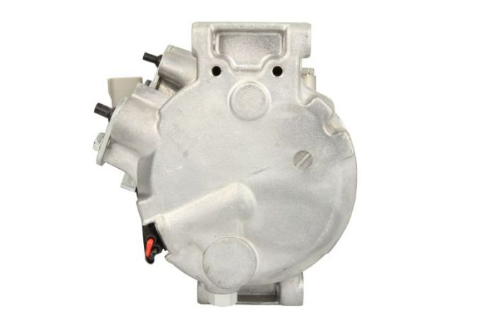 Compresor climatizare potrivit LEXUS RX; TOYOTA HARRIER 3.5 04.05-12.08 [3]