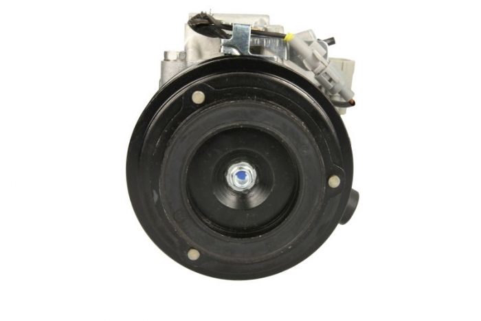 Compresor climatizare potrivit LEXUS RX; TOYOTA HARRIER 3.5 04.05-12.08 [2]