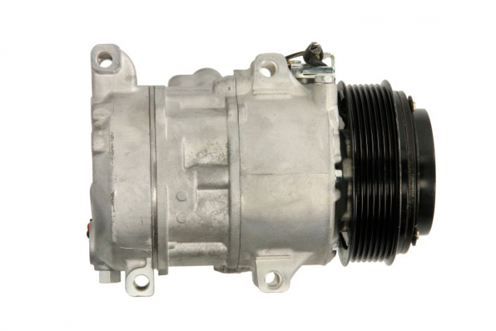 Compresor climatizare potrivit LEXUS RX; TOYOTA HARRIER 3.5 04.05-12.08 [4]