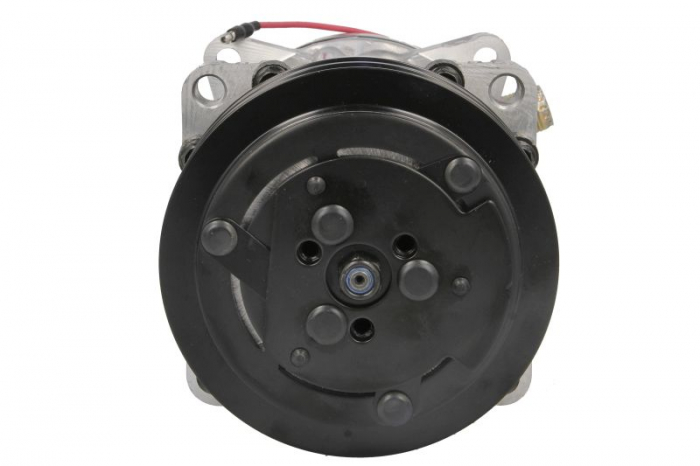 Compresor climatizare potrivit LOTUS ESPRIT S4 2.2 05.89-09.96 [2]