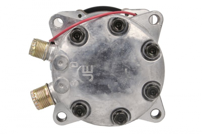 Compresor climatizare potrivit LOTUS ESPRIT S4 2.2 05.89-09.96 [3]