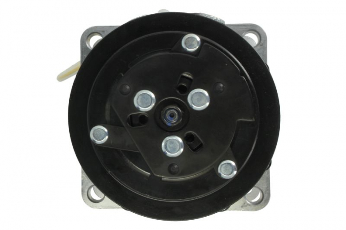 Compresor climatizare potrivit MAN F2000; VOLVO F10, F12, F16, FL10, FL12, FL6, FL7, FLC, FS7 08.77- [2]