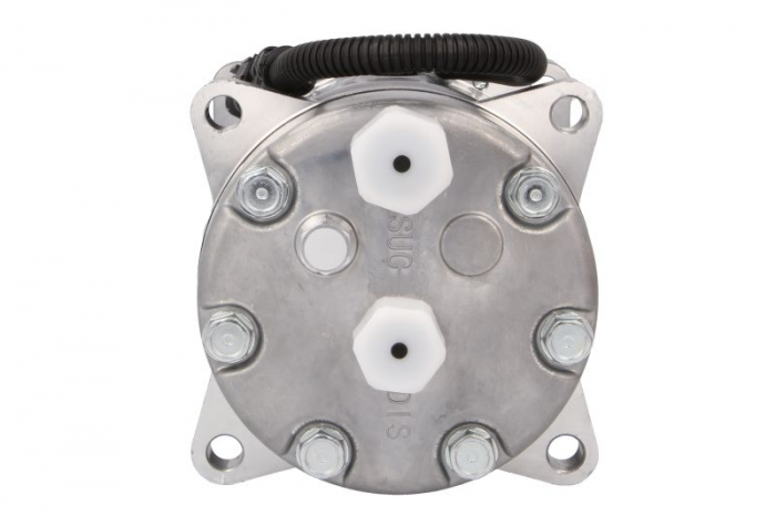 Compresor climatizare potrivit MAN TGA, TGL I, TGM I 11.02- [3]