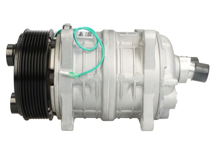 Compresor climatizare potrivit MAN TGA, TGM I, TGS I, TGX I 12.00-