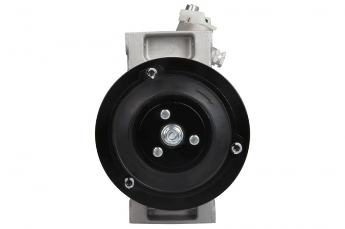 Compresor climatizare potrivit MAN TGE; AUDI A1, A1 ALLSTREET, A1 CITY CARVER, A3, Q2, Q3, TT; CUPRA ATECA, LEON, LEON SPORTSTOURER; JAGUAR XF I, XF SPORTBRAKE, XJ 1.0-3.6 dupa 2003 [2]