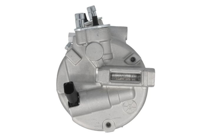 Compresor climatizare potrivit MAN TGE; SEAT ALHAMBRA, ALTEA, ALTEA XL, ARONA, ATECA, IBIZA IV, IBIZA IV SC, IBIZA IV ST, IBIZA V, LEON, LEON SC, LEON SPORTSTOURER 1.0-3.6 dupa 2003 [2]