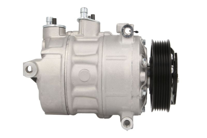 Compresor climatizare potrivit MAN TGE; SEAT ALHAMBRA, ALTEA, ALTEA XL, ARONA, ATECA, IBIZA IV, IBIZA IV SC, IBIZA IV ST, IBIZA V, LEON, LEON SC, LEON SPORTSTOURER 1.0-3.6 dupa 2003 [3]