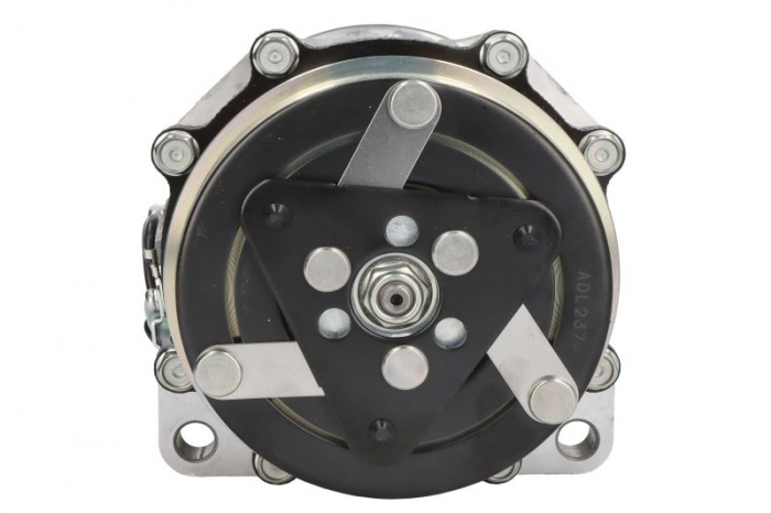 Compresor climatizare potrivit MAN TGL I, TGM I 04.05-03.22 [2]