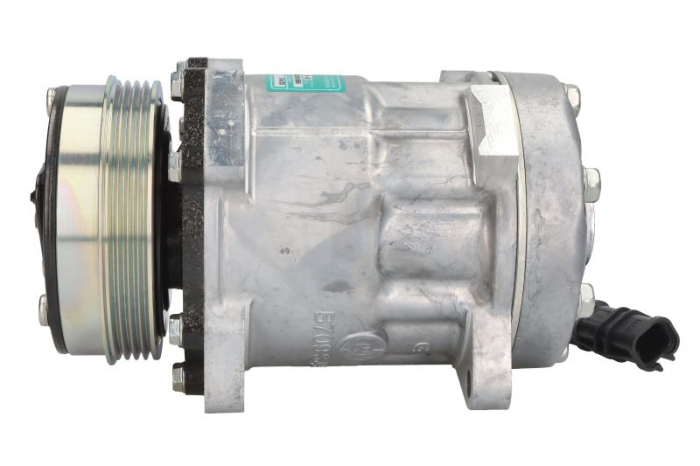 Compresor climatizare potrivit MAN TGL I, TGM I 04.05-03.22