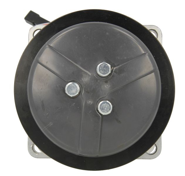 Compresor climatizare potrivit MASSEY FERGUSON 3000, 5000 01.08- [2]