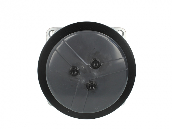 Compresor climatizare potrivit MASSEY FERGUSON 3000, 5000 01.08- [2]