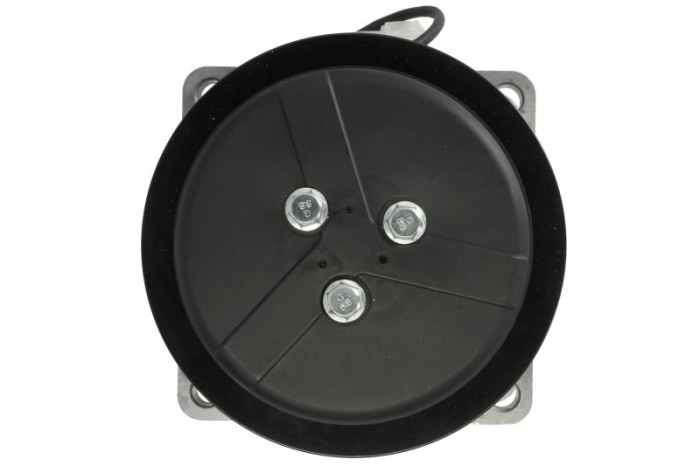 Compresor climatizare potrivit MASSEY FERGUSON 3625 A 2WD, 3625 A 4WD, 3625 F 2WD, 3625 F 4WD, 3625 GE, 3625 V, 5445 [3]