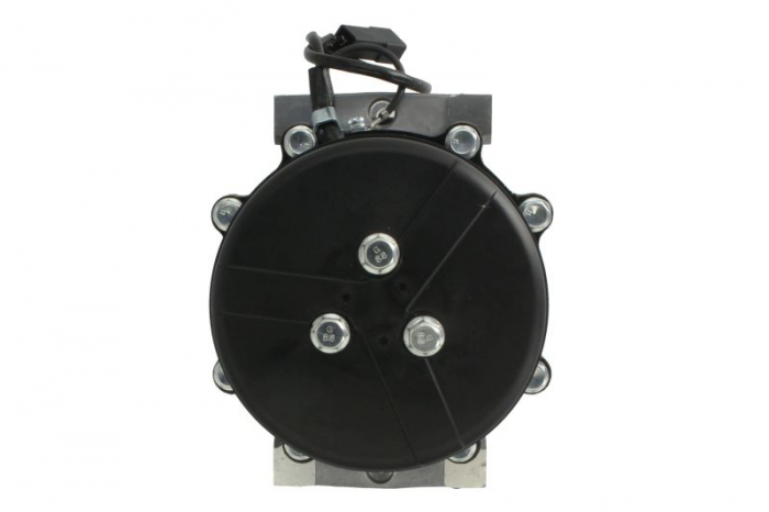 Compresor climatizare potrivit MASSEY FERGUSON 6000 02.13- [2]
