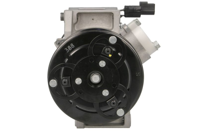 Compresor climatizare potrivit MAZDA 2 1.3 10.07-06.15 [2]