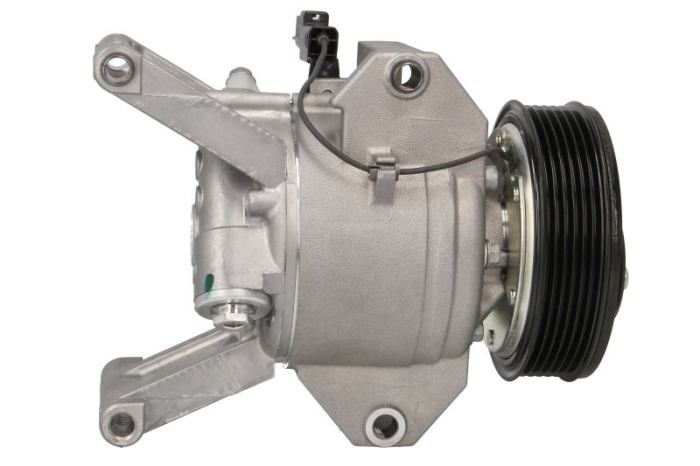 Compresor climatizare potrivit MAZDA 2 1.3 10.07-06.15 [4]