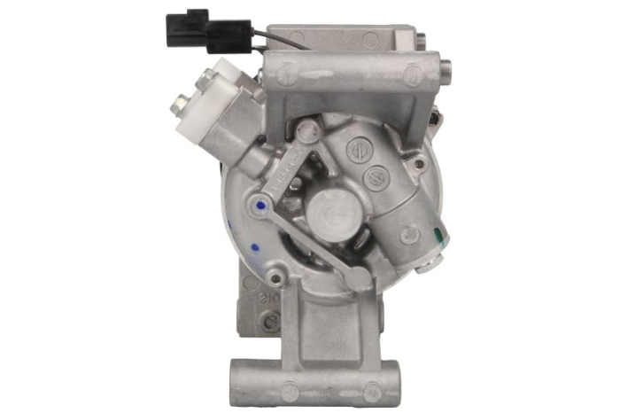 Compresor climatizare potrivit MAZDA 2 1.3 10.07-06.15 [3]