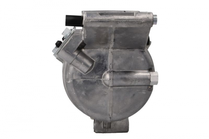 Compresor climatizare potrivit MAZDA 2, CX-3 1.5/1.5H/2.0 08.14- [3]