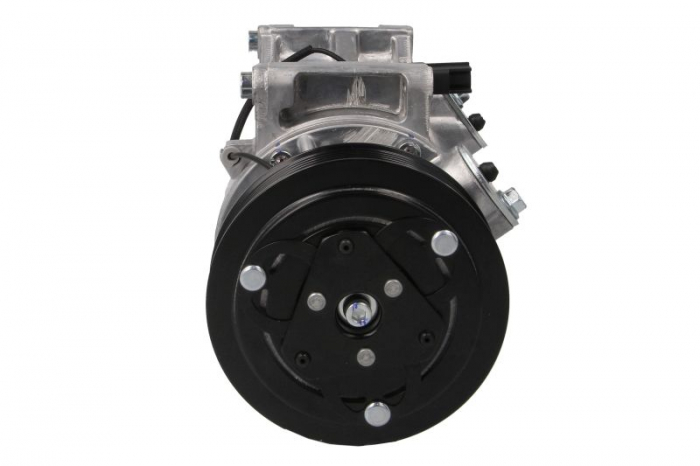 Compresor climatizare potrivit MAZDA 2, CX-3 1.5/1.5H/2.0 08.14- [2]