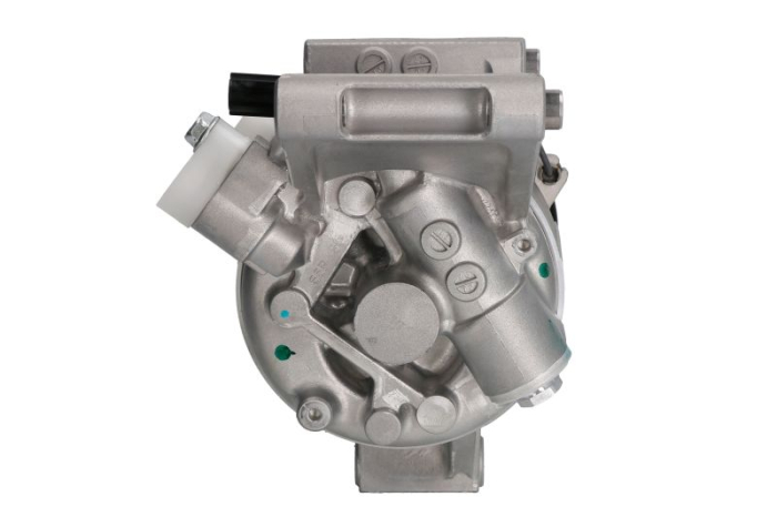 Compresor climatizare potrivit MAZDA 2, CX-3 1.5/1.5H/2.0 dupa 2014 [2]