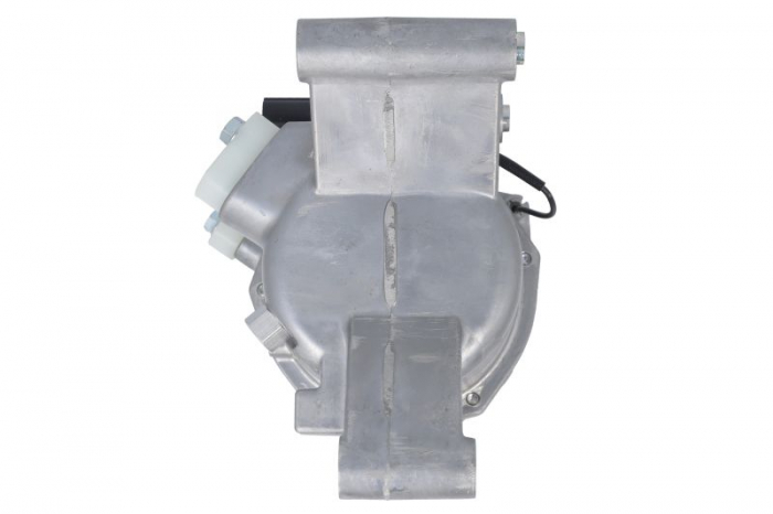 Compresor climatizare potrivit MAZDA 2, CX-3 1.5D/1.8D 08.14- [3]