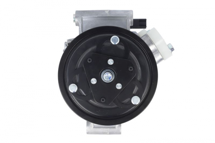 Compresor climatizare potrivit MAZDA 2, CX-3 1.5D/1.8D 08.14- [2]