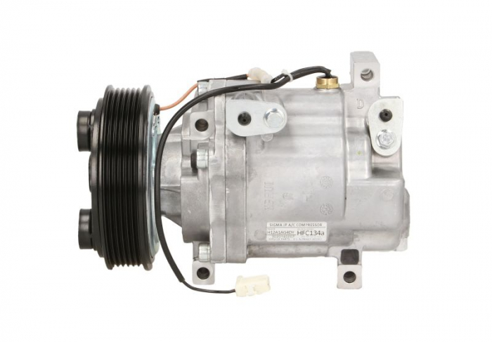 Compresor climatizare potrivit MAZDA 3 1.3 1.6 10.03-06.09