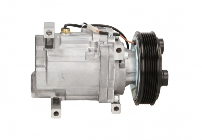 Compresor climatizare potrivit MAZDA 3 1.3/1.6 10.03-06.09 [4]