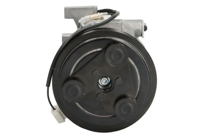 Compresor climatizare potrivit MAZDA 3 1.3/1.6 10.03-06.09 [2]