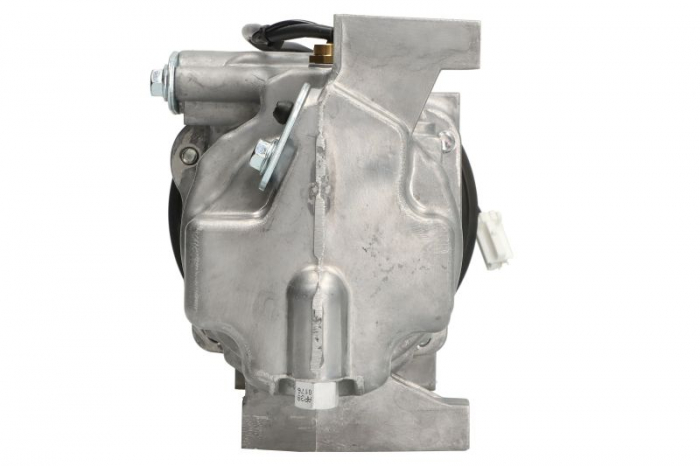 Compresor climatizare potrivit MAZDA 3 1.3/1.6 10.03-06.09 [3]
