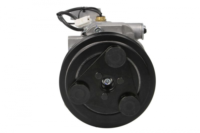 Compresor climatizare potrivit MAZDA 3 1.3/1.6 2003-2009 [2]