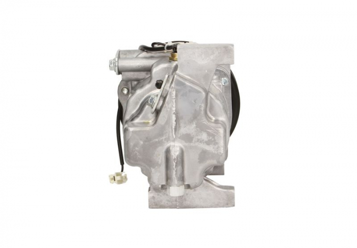 Compresor climatizare potrivit MAZDA 3 1.3/1.6 10.03-06.09 [3]