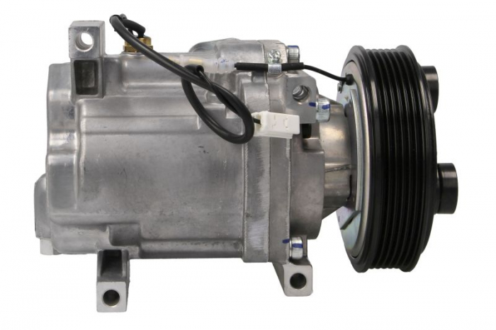 Compresor climatizare potrivit MAZDA 3 1.3/1.6 2003-2009 [4]