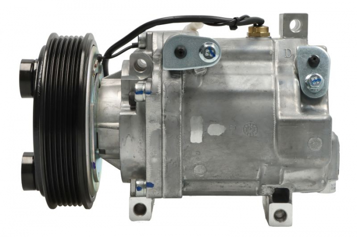 Compresor climatizare potrivit MAZDA 3 1.3 1.6 10.03-06.09