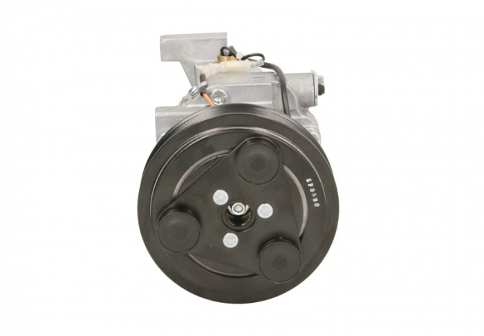 Compresor climatizare potrivit MAZDA 3 1.3/1.6 10.03-06.09 [2]
