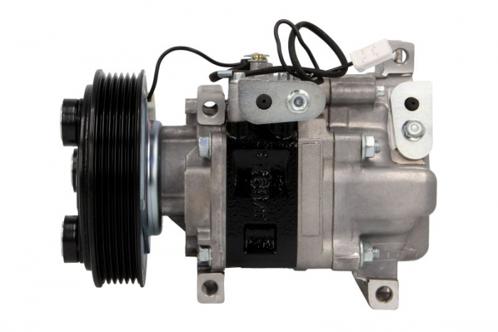 Compresor climatizare potrivit MAZDA 3 1.6 12.08-09.14